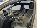 VOLVO C40 P8 Twin Recharge Ultimate AWD