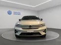 VOLVO C40 P8 Twin Recharge Ultimate AWD