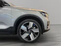 VOLVO C40 P8 Twin Recharge Ultimate AWD