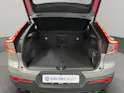 VOLVO C40 P8 Twin Recharge Ultimate AWD