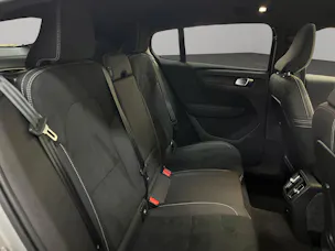 Volvo C40 P8 Twin Recharge Ultimate AWD