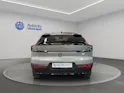 VOLVO C40 P8 Twin Recharge Ultimate AWD