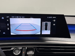 Vehicle image PEUGEOT 3008 1.2 Hybrid GT