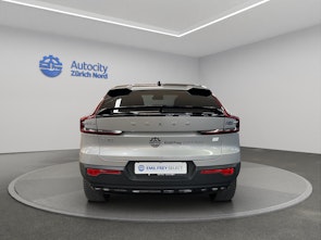 Vehicle image VOLVO C40 P8 Twin Recharge Ultimate AWD