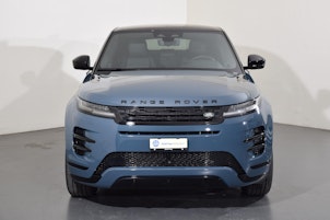 Vehicle image LAND ROVER Range Rover Evoque 1.5 T 270e Autobiography
