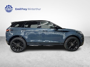 Vehicle image LAND ROVER Range Rover Evoque 1.5 T 270e Autobiography