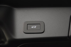 Vehicle image LAND ROVER Range Rover Evoque 1.5 T 270e Autobiography