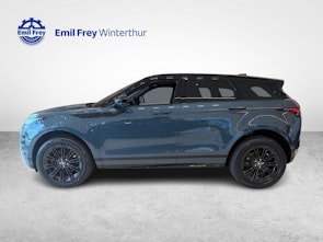 Vehicle image LAND ROVER Range Rover Evoque 1.5 T 270e Autobiography