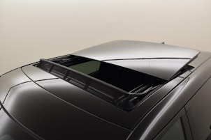 Vehicle image LAND ROVER Range Rover Evoque 1.5 T 270e Autobiography