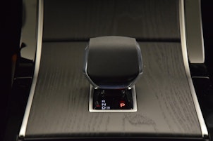 Vehicle image LAND ROVER Range Rover Evoque 1.5 T 270e Autobiography