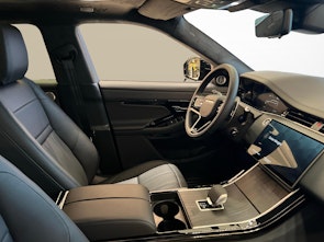 Vehicle image LAND ROVER Range Rover Evoque 1.5 T 270e Autobiography