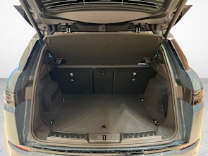 Vehicle image LAND ROVER Range Rover Evoque 1.5 T 270e Autobiography