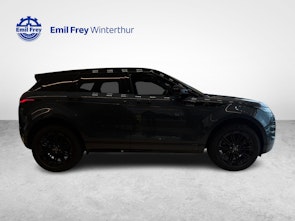 Vehicle image LAND ROVER Range Rover Evoque 1.5 T 270e Autobiography