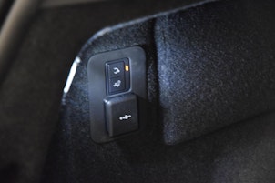 Vehicle image LAND ROVER Range Rover Evoque 1.5 T 270e Autobiography