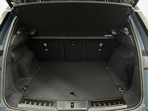 Vehicle image LAND ROVER Range Rover Evoque 1.5 T 270e Autobiography