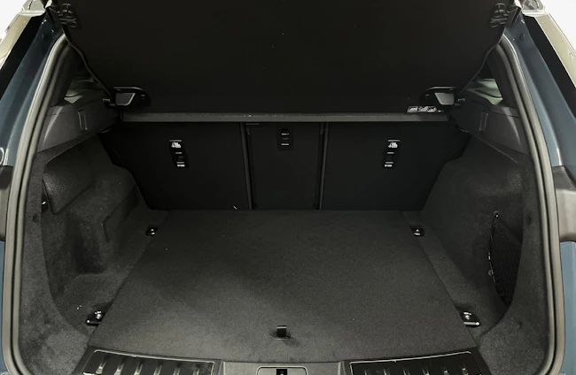 Fahrzeugbild 11 Fahrzeugbild 11