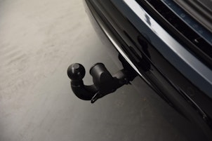 Vehicle image LAND ROVER Range Rover Evoque 1.5 T 270e Autobiography