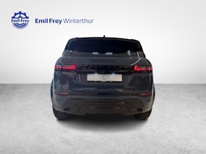 Vehicle image LAND ROVER Range Rover Evoque 1.5 T 270e Autobiography