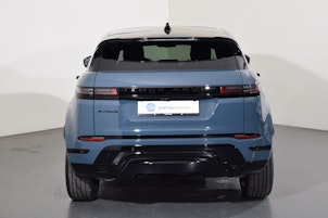 Vehicle image LAND ROVER Range Rover Evoque 1.5 T 270e Autobiography