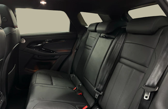 Fahrzeugbild 10 Fahrzeugbild 10