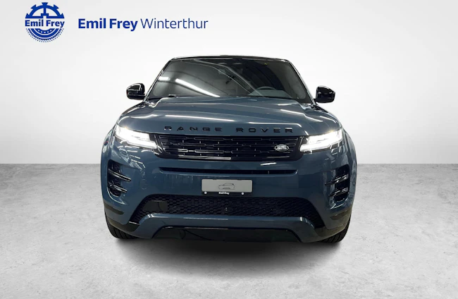 Fahrzeugbild 7 Fahrzeugbild 7