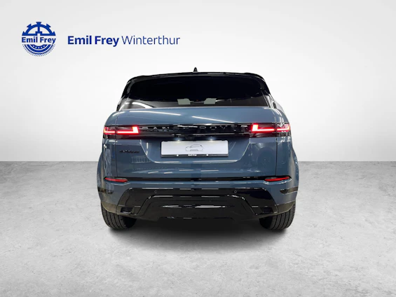 Fahrzeugbild 3 Fahrzeugbild 3