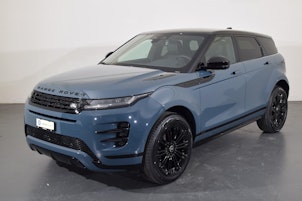 Vehicle image LAND ROVER Range Rover Evoque 1.5 T 270e Autobiography