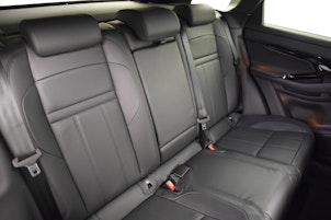 Vehicle image LAND ROVER Range Rover Evoque 1.5 T 270e Autobiography