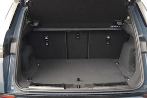 Vehicle image LAND ROVER Range Rover Evoque 1.5 T 270e Autobiography