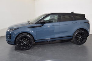 Vehicle image LAND ROVER Range Rover Evoque 1.5 T 270e Autobiography