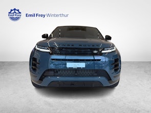 Vehicle image LAND ROVER Range Rover Evoque 1.5 T 270e Autobiography