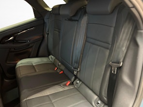 Vehicle image LAND ROVER Range Rover Evoque 1.5 T 270e Autobiography