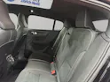 Volvo C40 P8 Twin Recharge Ultimate AWD