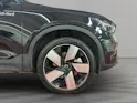 Volvo C40 P8 Twin Recharge Ultimate AWD