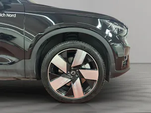 Volvo C40 P8 Twin Recharge Ultimate AWD