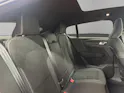 Volvo C40 P8 Twin Recharge Ultimate AWD
