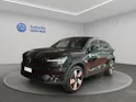 Volvo C40 P8 Twin Recharge Ultimate AWD