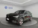 Volvo C40 P8 Twin Recharge Ultimate AWD