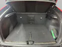 Volvo C40 P8 Twin Recharge Ultimate AWD