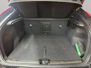 Volvo C40 P8 Twin Recharge Ultimate AWD