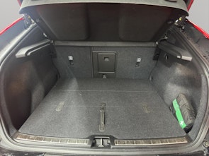 Vehicle image VOLVO C40 P8 Twin Recharge Ultimate AWD