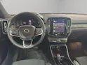Volvo C40 P8 Twin Recharge Ultimate AWD