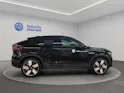 Volvo C40 P8 Twin Recharge Ultimate AWD