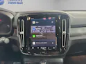 Volvo C40 P8 Twin Recharge Ultimate AWD