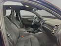 Volvo C40 P8 Twin Recharge Ultimate AWD