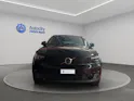 Volvo C40 P8 Twin Recharge Ultimate AWD