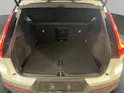 Volvo XC40 E80 Twin Ultimate AWD