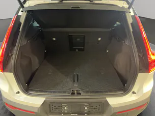 Volvo XC40 E80 Twin Ultimate AWD