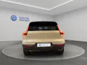 Volvo XC40 E80 Twin Ultimate AWD