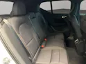 Volvo XC40 E80 Twin Ultimate AWD